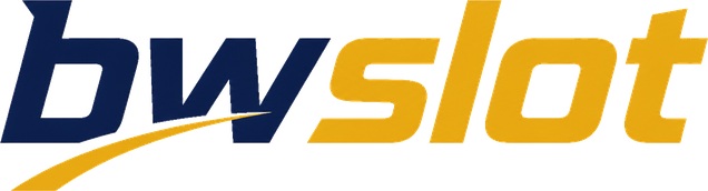 Logo bwslot